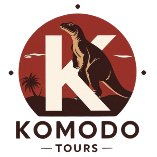 Komodo Tours