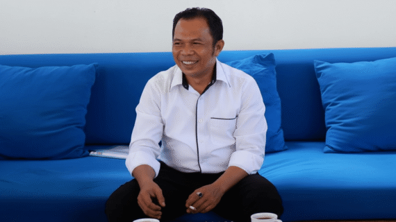 Lorem ipsum-Komodo Labuan Bajo Flores