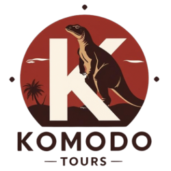 cropped-Rustic-Adventure-Komodo-Tours-Logo.png